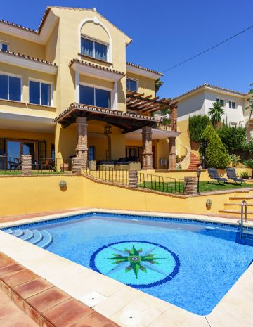 Villa Veronica sm-01