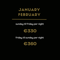 january_february