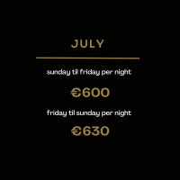 july