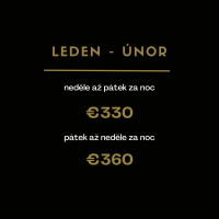 leden_unor