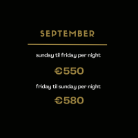 september